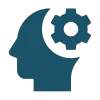 Doctor Doctor icon