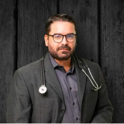 Dr Luis Martinez Anti Aging Dr Luis Martinez Anti Aging