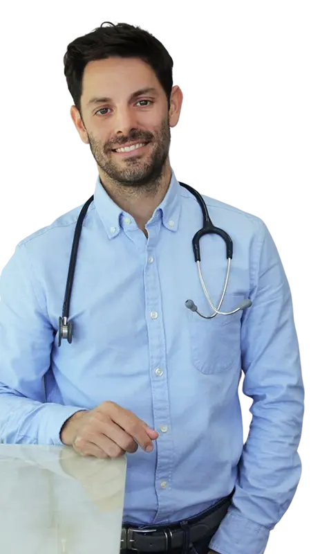 Dr Elliot Dinetz, MD Dr Elliot Dinetz, MD