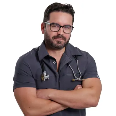 Dr Luis Martinez Anti Aging Dr Luis Martinez Anti Aging
