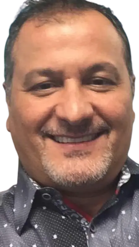 Dr William J. Ruiz-Vale Dr William J. Ruiz-Vale