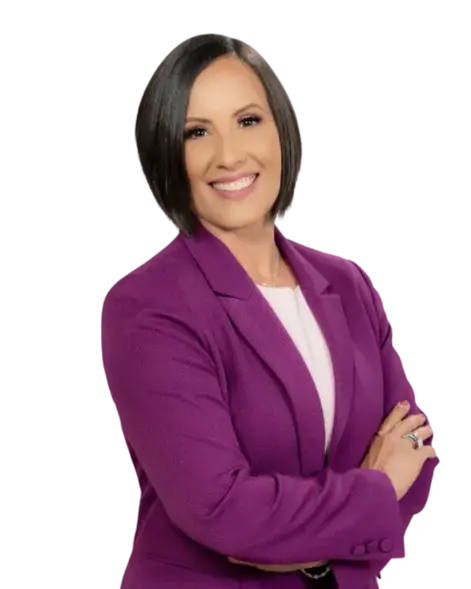Maria Morales Maria Morales