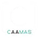 Caamas small logo png