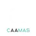 Caamas small logo png