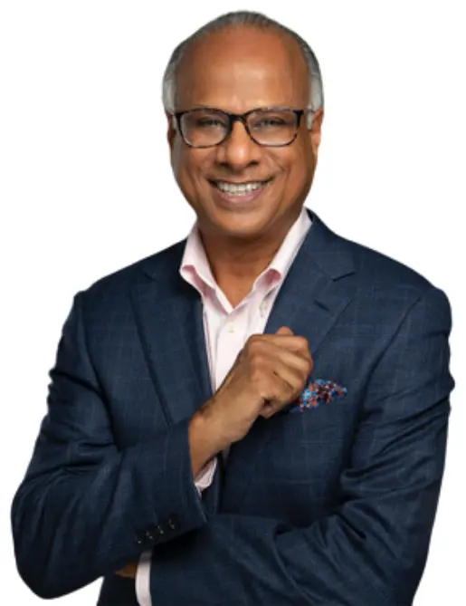 Derrick DeSilva JR, MD Dr. Derrick DeSilva JR