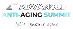 Advanced Anti Aging Summit lets conquer aging