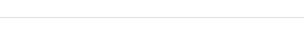 divider small line divider small line