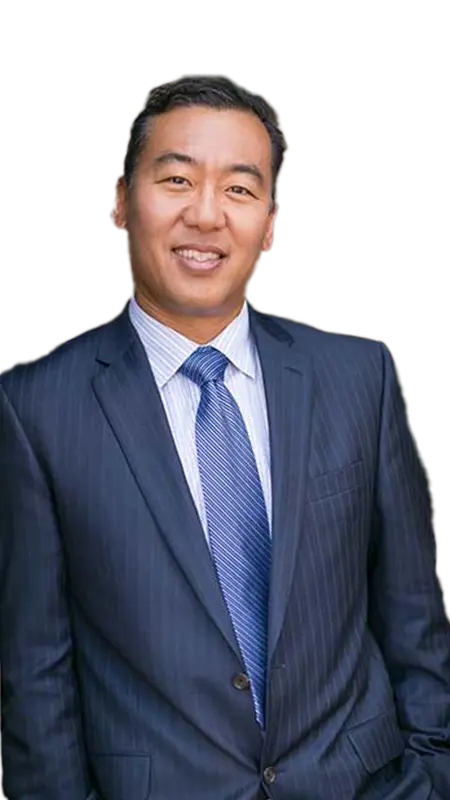 Dr Edwin Lee, MD Dr Edwin Lee, MD
