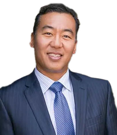 Dr Edwin Lee, MD Dr Edwin Lee, MD