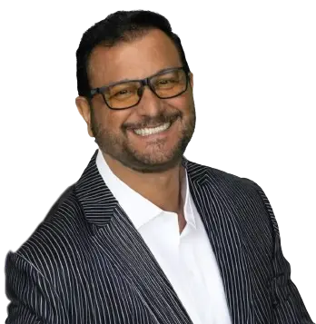 Dr William J. Ruiz-Vale Dr William J. Ruiz-Vale