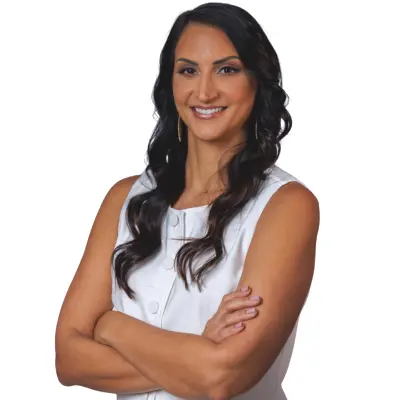 Monica Martinez Rivera